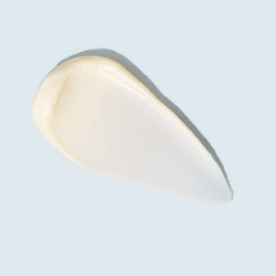 Минеральный солнцезащитный крем для век с пептидами TIZO Eye Renewal NonTinted SPF 20, 15 мл
