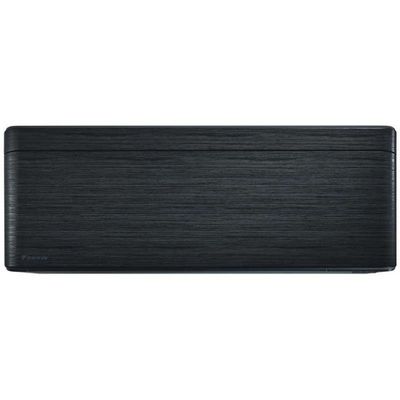 Кондиционер Daikin FTXA20BT / RXA20A