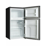 Холодильник Nord NT 90 B