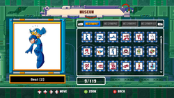 Mega Man Legacy Collection 2 (для ПК, цифровой код доступа)