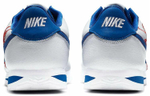Кроссовки Nike Cortez Los Angeles