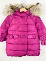 Комплект Il Gufo