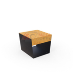 Табурет Терон