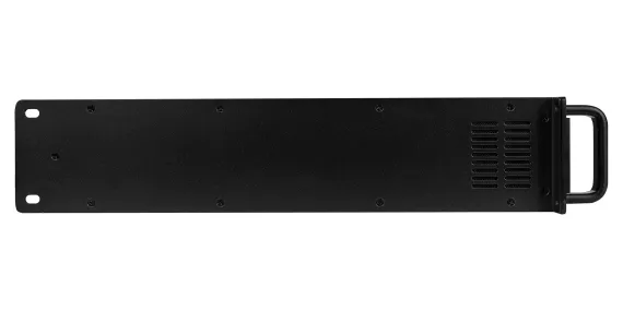 Усилитель Intrend ITAMP-4K-TD