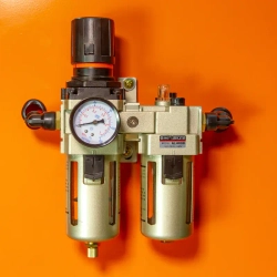 FoxWeld МТ-80-700 машина контактной сварки 6550