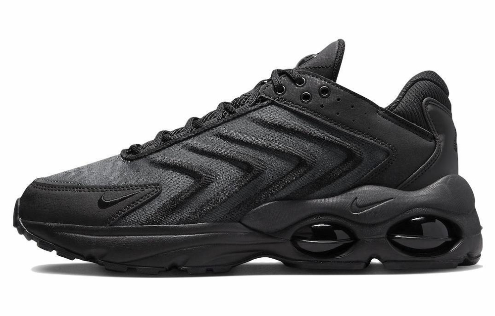 Кроссовки Nike Air Max Tw 1