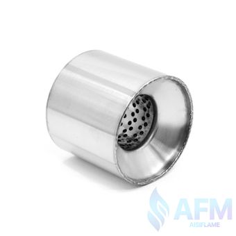 Пламегаситель Kia Sportage