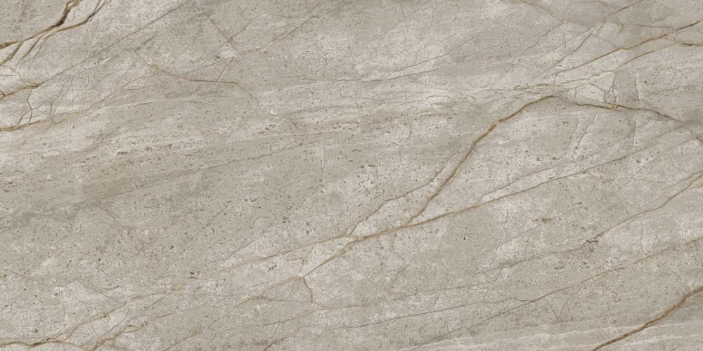 Керамогранит Empire Silver Root 60x120 Lap