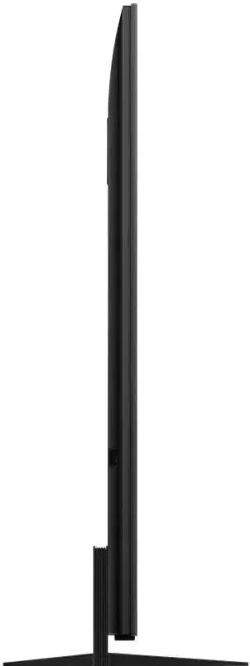 Телевизор 75" TCL 75C7K
