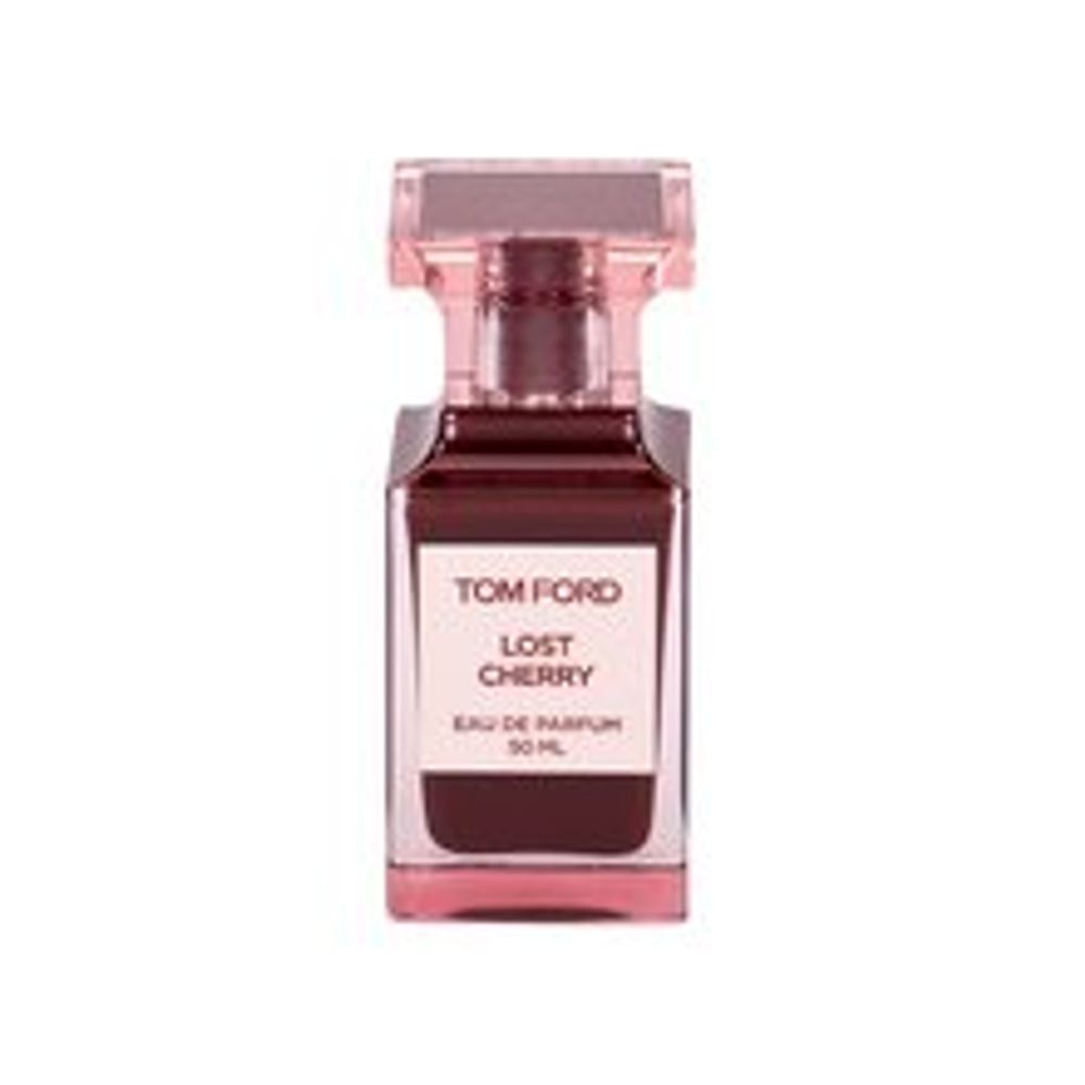 Tom Ford Private Blend Lost Cherry EDP 50ml