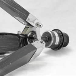 Настольная лампа Lussole GRLSP-0555