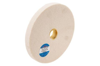 150х20х32 Круг шлифовальный 25А