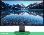 Монитор Philips 243B9/00