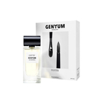 GENYUM Painter edP 100ml unisex