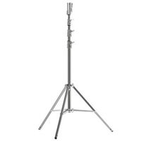 Стойка KUPO 543M Master Cine Stand