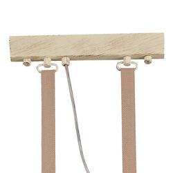 5433 Люстра подвесная INDUSTRIAL