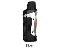 Geek Vape Aegis Boost LE Bonus 1500mAh