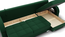 Диван Элита-3