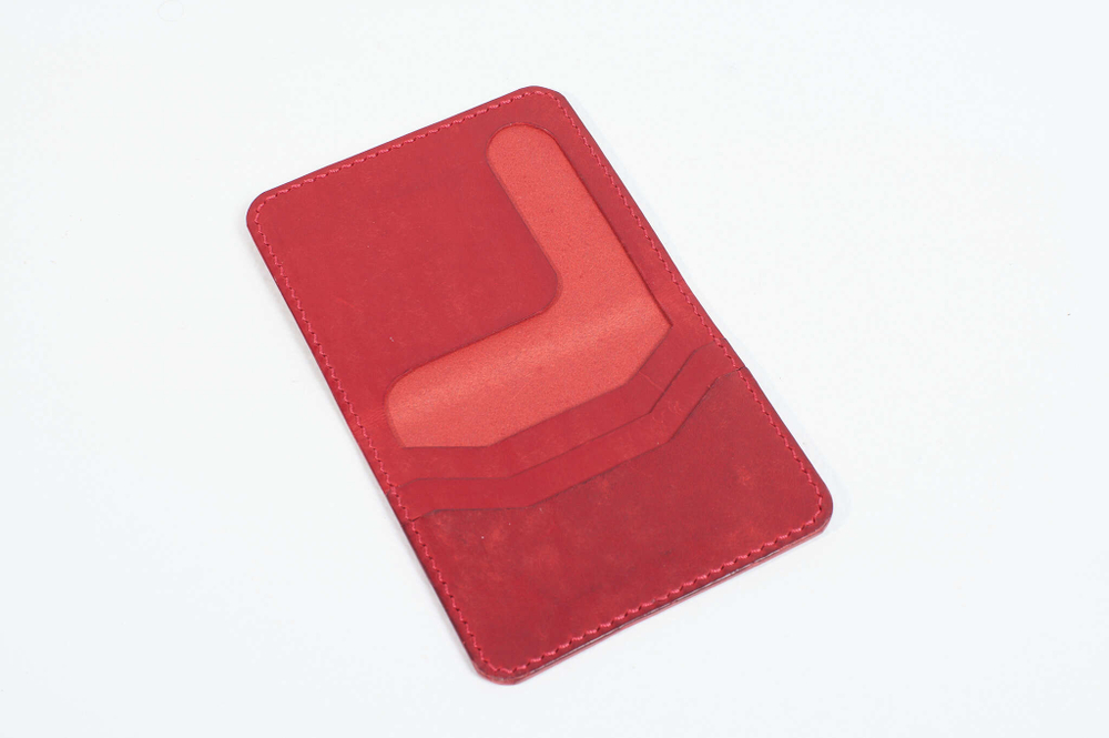 Картхолдер