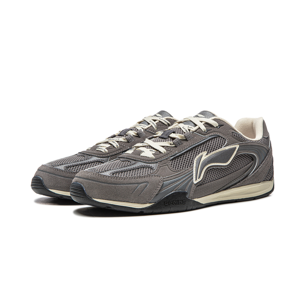 Li-Ning