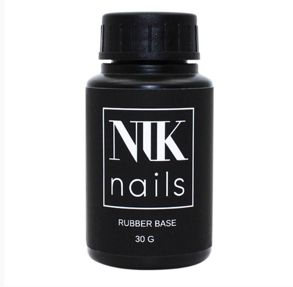 Rubber 30