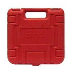 Фен строительный Elitech ТВ 2060Ж 204523