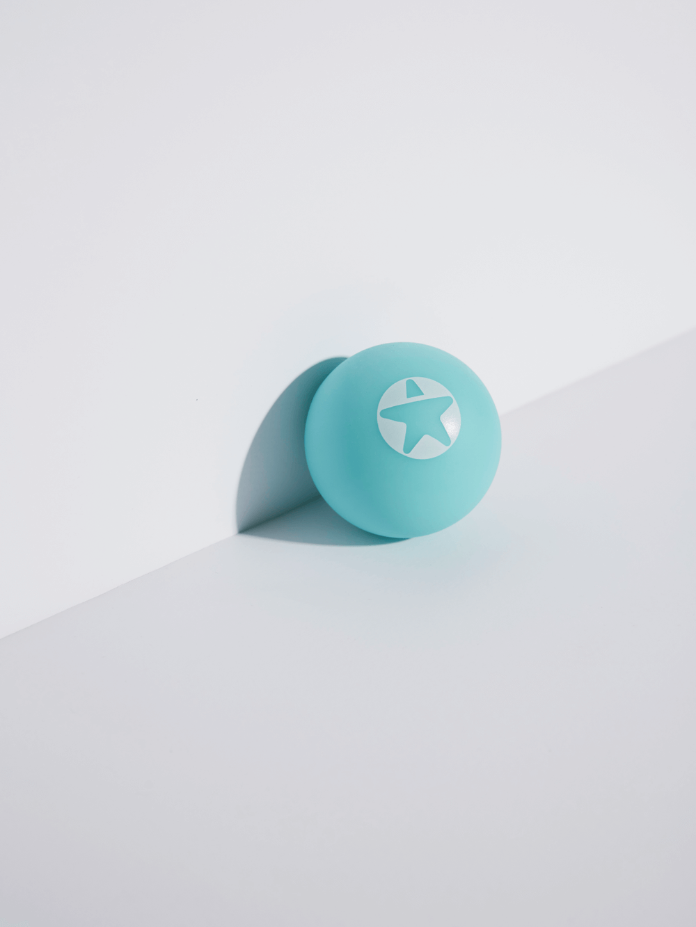 Sculpt and Balance