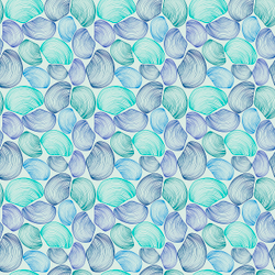 Коллекция FRESH