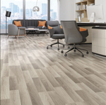 Ламинат Camsan КЛАССИЧЕСКИЙ СЕРИЯ Элегантный дуб - 555