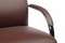 Кресло Пабло-СФ C2216-1 Коричневый