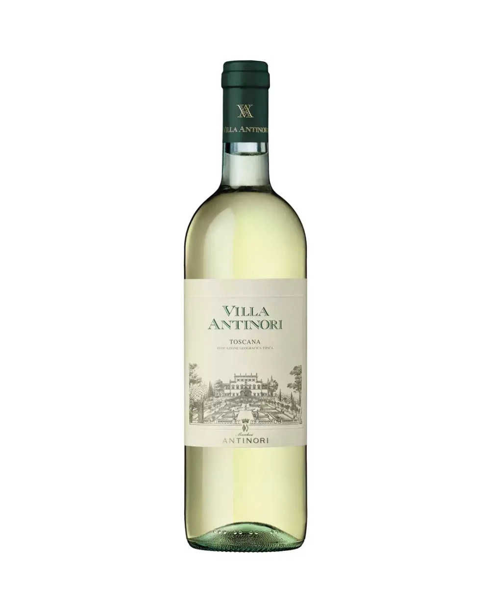 img\products\Tenuta-Antinori-Villa-Antinori-Bianco-Toscana-I.G.T..webp
