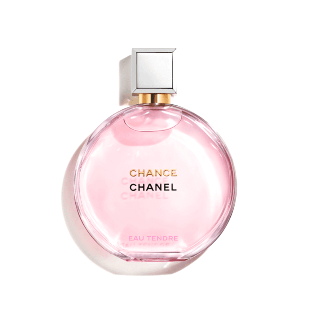 Chanel “Chance eau Tendre” отдушка (Франция)