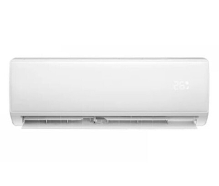 Neoclima Plasma Inverter NS/NU-HAL07FWI