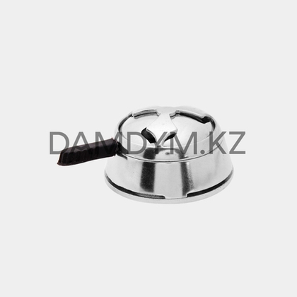 Калауд Lotus Silver