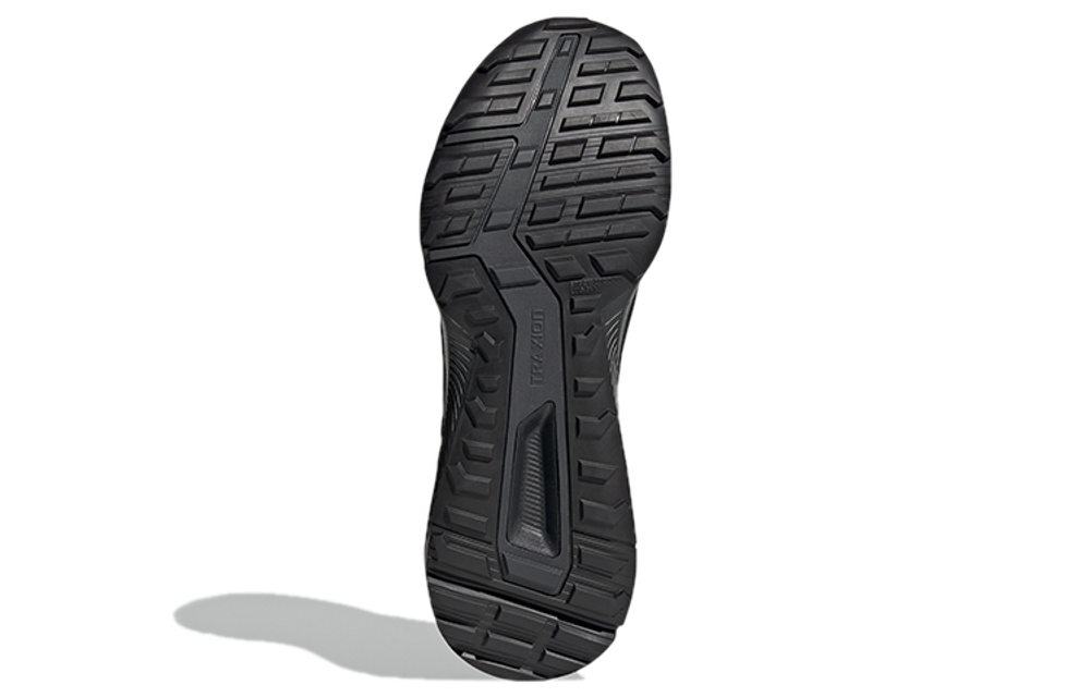 Кроссовки Adidas Terrex Soulstride