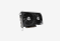 GV-N3060WF2-12GD_01251003120447