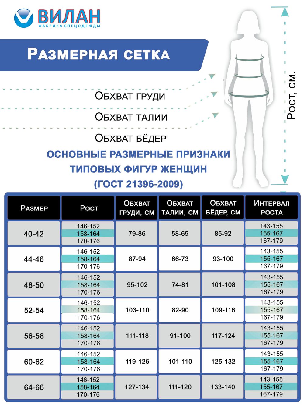 Костюм женский КМ.090