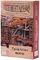 Игра "Элементарно! Проклятая шахта" серия №4