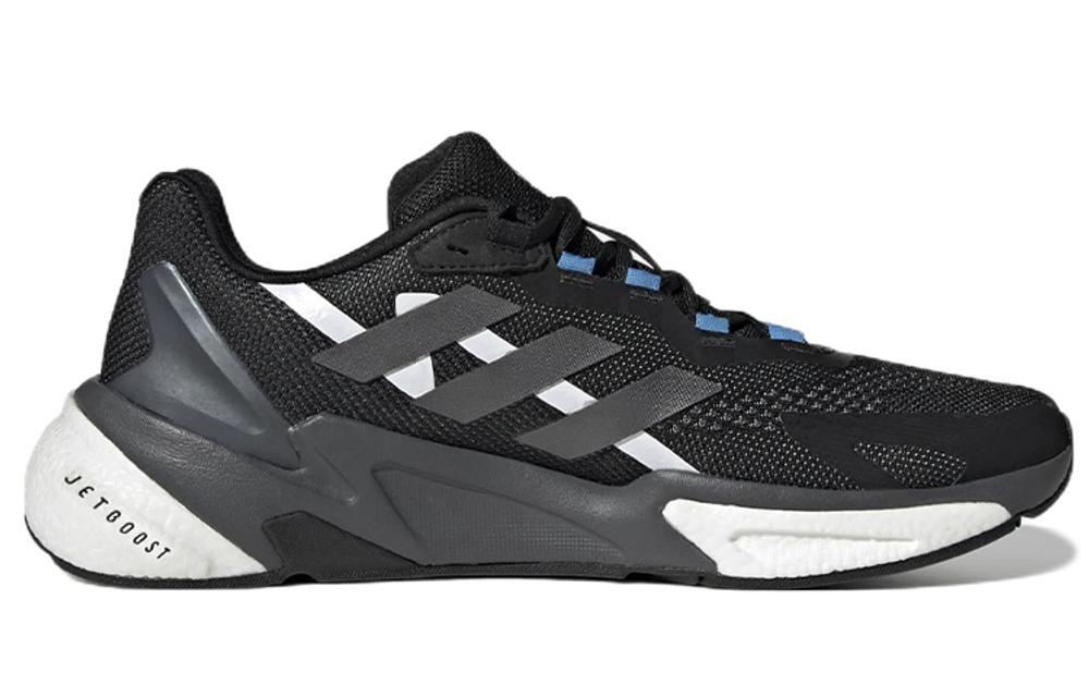 Кроссовки Adidas X9000L3