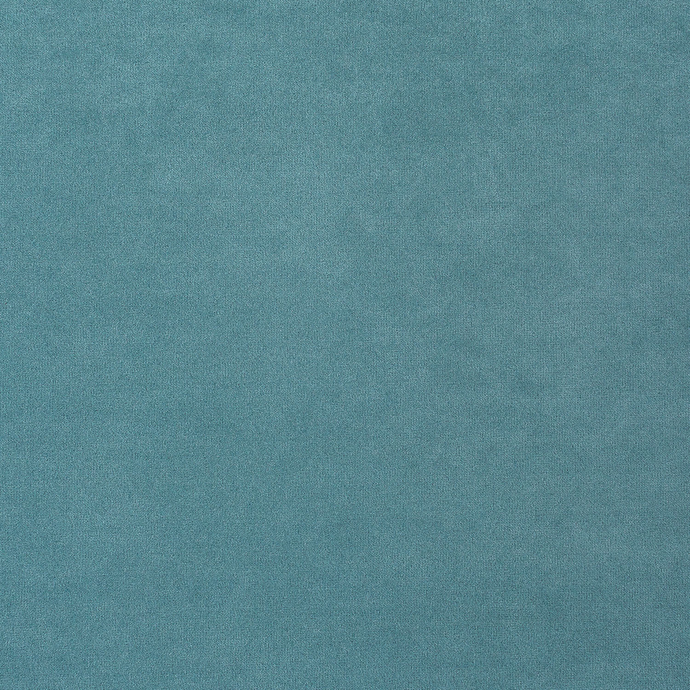 Велюр Fortuna (Фортуна) 07