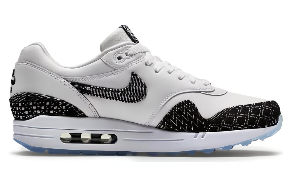 Кроссовки Nike Air Max 1 Bhm (2015)