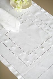 Дорожки на стол