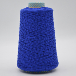 Сток Brunello Cucinelli - Cariaggi Art. PIUMINO (королевский синий)