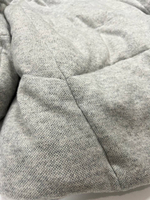 Пуховик Loro Piana