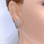 Комплект QSY - арт074