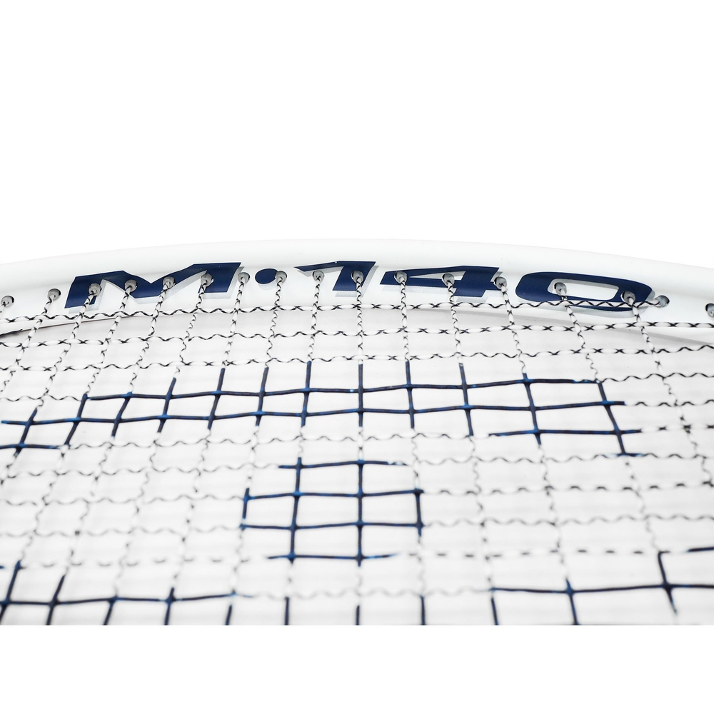 Ракетки для сквоша HARROW M140 20 ANNIVERSARY LE