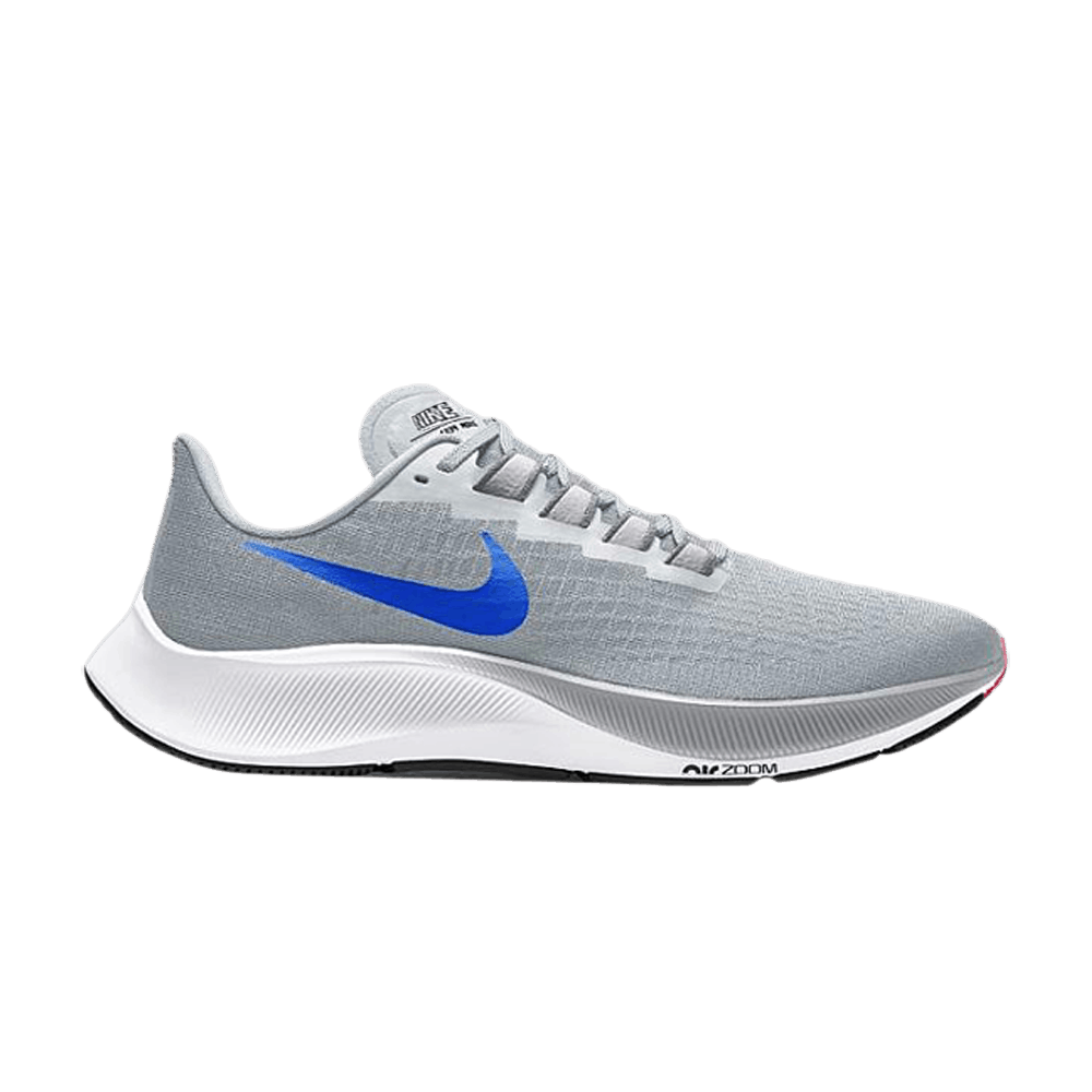 Кроссовки Nike Pegasus 37 37