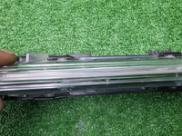 ДХО левый Porsche Cayenne 3 PO536 (2017-2023)