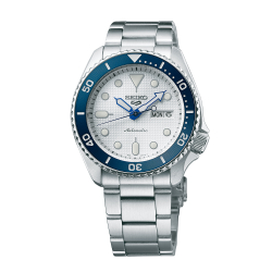 Seiko SRPG47K1S