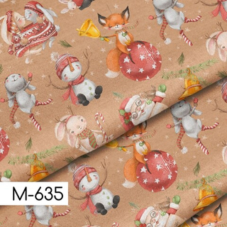 Платье с трусиками